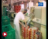 Sierpc, zakład produkcji czekolady  - de55a47189694154b34df5fe24d4eec7.jpg
