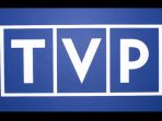 Komisja Europejska dopuszcza publiczne finansowanie TVP