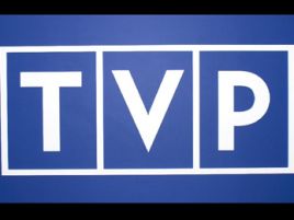 Fot. TVP