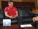<BR><BR><A HREF=" http://sport.tvp.pl/pilka-nozna/magazyny/magazyn-pilkarski-442/wideo/ekskluzywny-wywiad-z-waldemarem-fornalikiem-cz-1/8746608" TARGET="_blank"><b><big><center>ZOBACZ PIERWSZĄ CZĘŚĆ WYWIADU!</center></big></b></A><BR><BR>