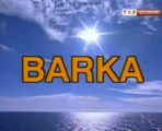 Barka (c)