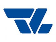 logo TVL