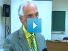 Smorawiński: to częsta wymówka zawodników