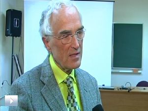 Smorawiński: to częsta wymówka zawodników