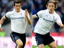 Tottenham odda Modricia, ale zatrzyma Bale’a?