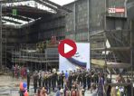 Pomorska Kronika Biznesu