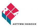 Projekt współfinansowany ze środków Unii Europejskiej w ramach Europejskiego Funduszu Społecznego