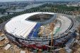 Stadion