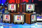 Gwarancje Kultury czekają na laureatów (fot. Jan Bogacz/TVP)