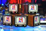 Gwarancje Kultury czekają na laureatów (fot. Jan Bogacz/TVP)