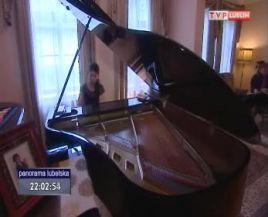 fot. TVP Lublin