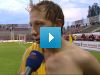 Murawski: chcieliśmy zagrać inaczej