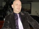 Piotr Hałasik kandydatem klubów na prezesa PZHL
