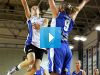 MUKS Poznań – CCC Polkowice (skrót)