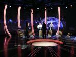 Już za kilka minut dowiemy się kto zwycięży 1 odcinek 74 edycji. Już za kilka minut dowiemy się kto zwycięży 1 odcinek 74 edycji.