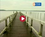 Tam, gdzie kończą się drogi