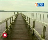 Tam, gdzie kończą się drogi - dfa177172adc4e56a27fba61fd955411.jpg