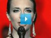 Anna Czartoryska – „Grande Valse Brillante”