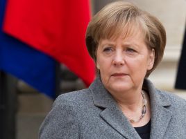 Merkel