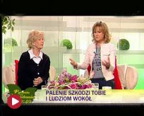 Beata Tyszkiewicz - e0157d6e71c8550552f4de36074f492e1240834033759.jpg