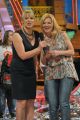 Wiosenny duet - Urszula i Marzena Rogalska (fot. I. Sobieszczuk/TVP)