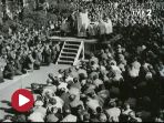 e02adb015ff4414495e072039fa134b6.jpg