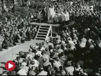 Modlitwa - e02adb015ff4414495e072039fa134b6.jpg