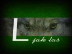 L jak las (c)