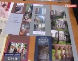 (fot. TVP Lublin)