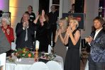 Alina Janowska, Paweł Wawrzecki, Ewa Ziętek, Andrzej Piaseczny (fot. Jan Bogacz/TVP)
