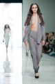 MICHAL SZULC Fot. Lukasz Szelag/Moda Forte