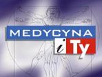 Medycyna i Ty (c)