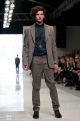 POLYGON Fot. Lukasz Szelag/Moda Forte