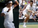 Decydujące starcie. Dla kogo Wimbledon?