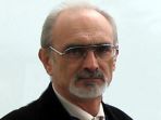 Leszek Adamski