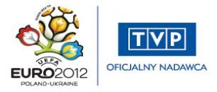 TVP - oficjalny nadawca (c)