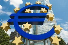 Polską walutą euro może być najwcześniej w 2014 roku