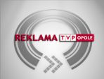 REKLAMA