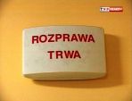 Dobiega końca proces ws. nieprawidłowości w Polmozbycie