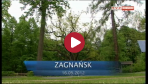 Informacje