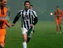 Jedenastka 34. kolejki pod znakiem Sandecji