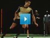 Cristiano Ronaldo – granice ludzkich możliwości