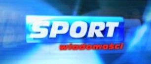 Wiadomości sportowe (c)