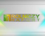 Rolniczy raport