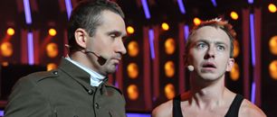 Sopot Hit Festiwal (fot. Jan Bogacz)