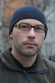 Tomasz Kuc