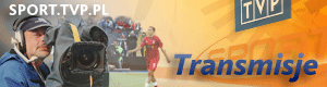 Transmisje sport.tvp.pl