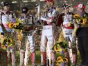 Hampel: jesteśmy jak piłkarska Hiszpania