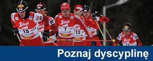 kombinacja