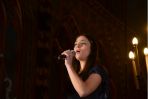 ...oraz Anna Czartoryska (fot. R. Kornecki/TVP)